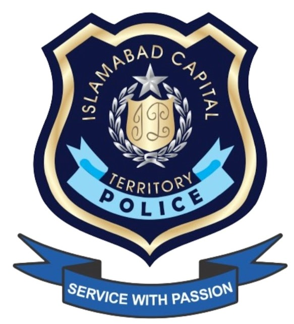 Islamabad Police Jobs 2026 | Apply Online